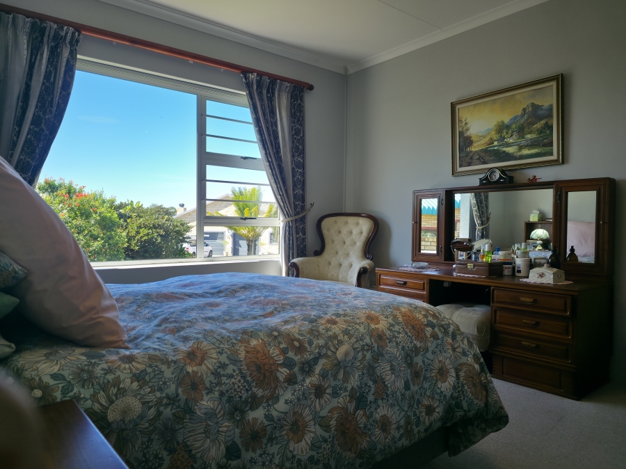 3 Bedroom Property for Sale in Noorsekloof Eastern Cape
